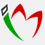 itban.com