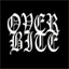 overbitehc.bandcamp.com