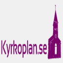 kyrkoplan.se