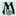 moosmed.de