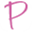 perfect-make-up.at