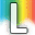 lassie-fp7.eu