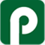 pipetong.com