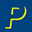 prestan.fr