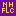 nhflc.org