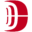 nok9.com