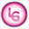 longevityseo.com