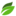 jupesticides.com