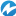 ecoga.org