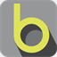 brianmwells.com
