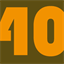 iam40.com