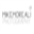 mikemorealiphoto.com