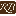 blechaczinfo.com