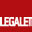 legalett.se