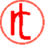 tutorizal.wordpress.com