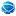 kmdtechnology.net