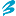 beeteen.net