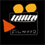 filwood.com