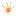 atlowmill.org