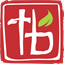 dongduocthaibinh.com