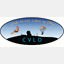 cvld.ch