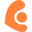 msatrust.org.uk