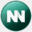 nyn.es