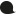 bloggercircle.com