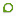 virtualbrix.com
