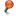 atouchoftensai.com