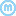 sekami.com