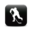 irfankurudirek.com