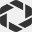 ihenr.com