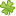 mokriny.com
