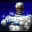 ebonstorm.wordpress.com
