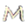 mhdsoft.com