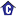 construdec.com