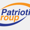 patrioticgroup.com