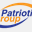 patrioticgroup.com