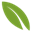 ecojustice.ca