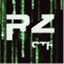 ringzer0ctf.com