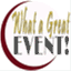 whatagreatevent.wordpress.com