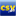 csv.de