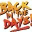 bitd.wordpress.com