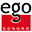 egosonoro.com