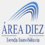 areadiez.com