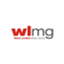 blog.wlmg.co.uk