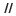 pirolfurnituring.com