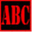 abecrea.fr