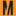 admin.missiontix.com